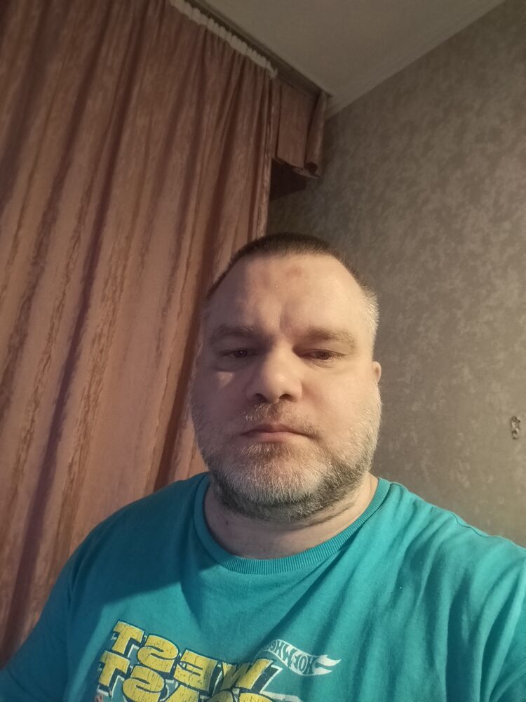 ���� 55804918 ������� Sericuk, 39 ���, ���� ���������� � ���������������