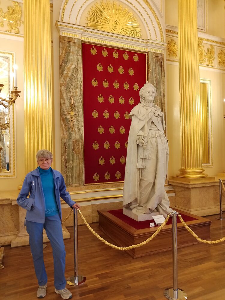 ���� 39972908 ������� �������, 67 ���, ���� ���������� � ���������