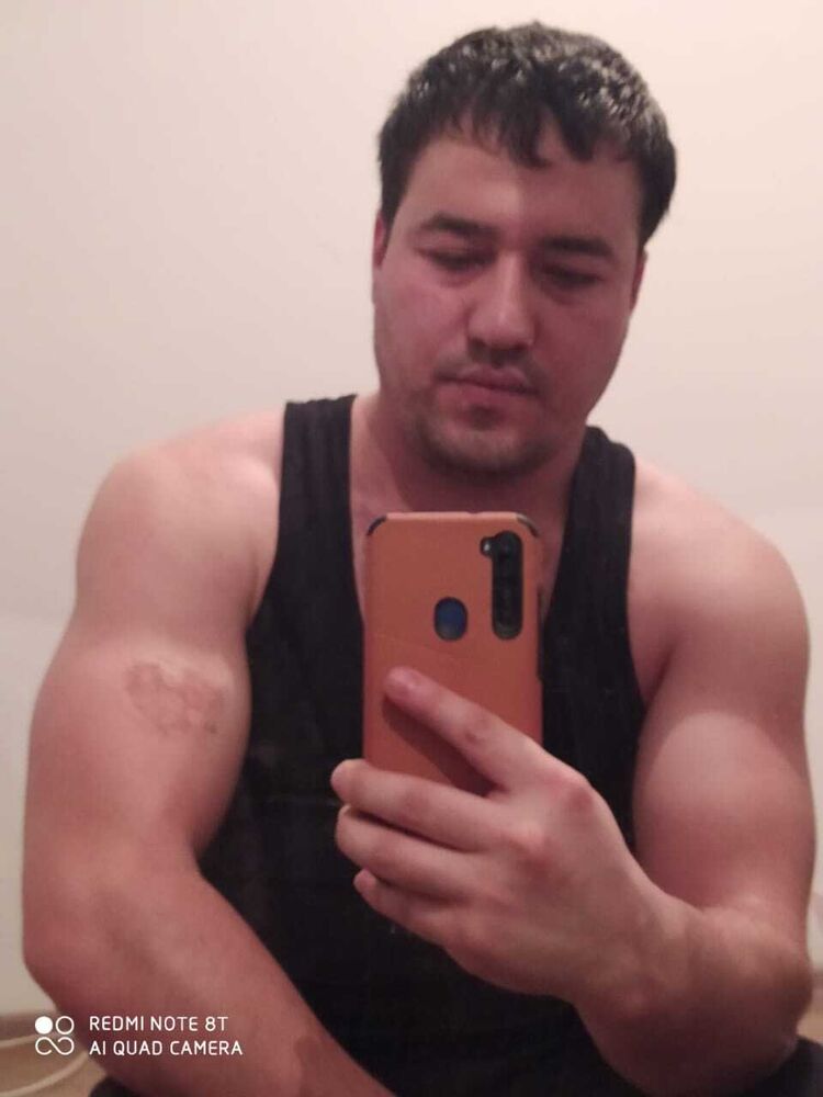  ,   Husniddin, 35 ,   c 