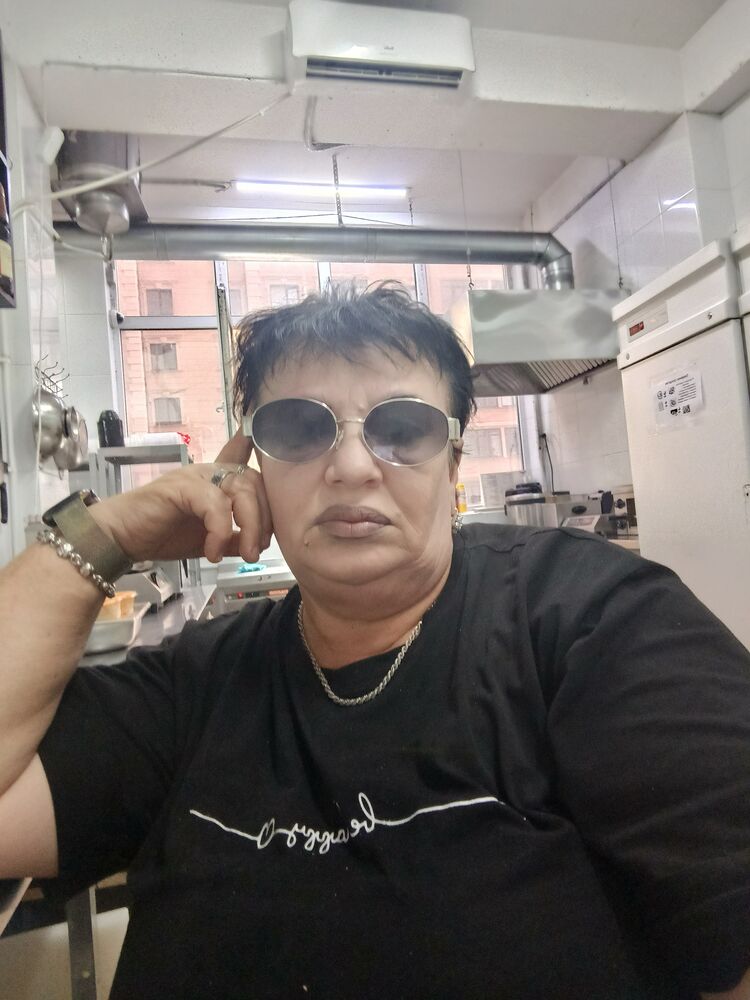  ,   , 55 ,   ,   