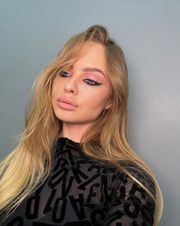  ,   , 22 ,   