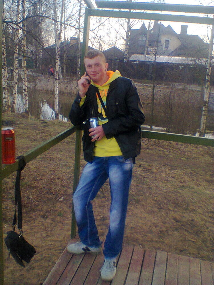 ���� 4525408 ������� ����������, 33 ����, ���� ���������� � �����-����������