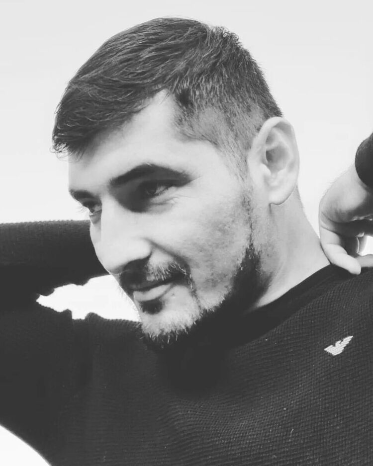 ���� 50811378 ������� �����, 41 ���, ���� ���������� � �������