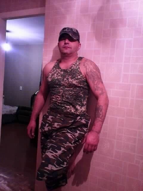 ���������� ���������, ���� ������� Xxxxxxxxx, 46 ���, ������������ ��� ������, ����� � ���������, c�������� ���������