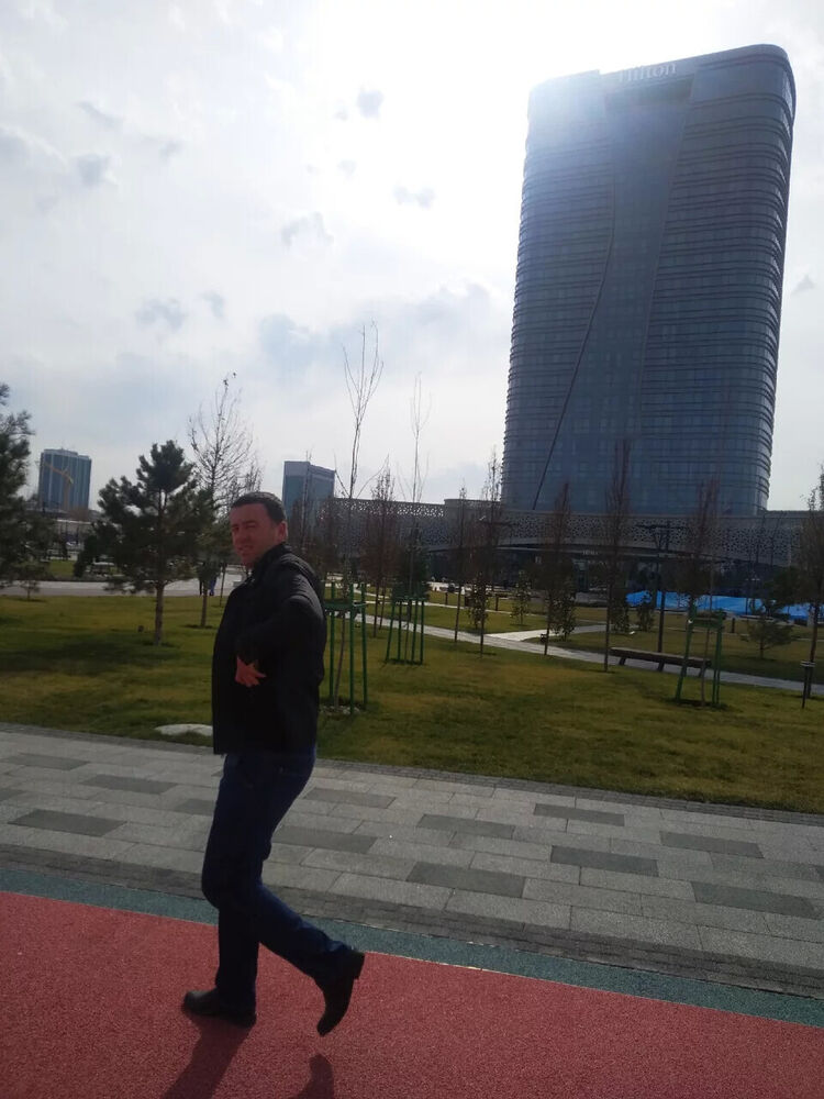 ���� 26485658 ������� �����, 36 ���, ���� ���������� � ����