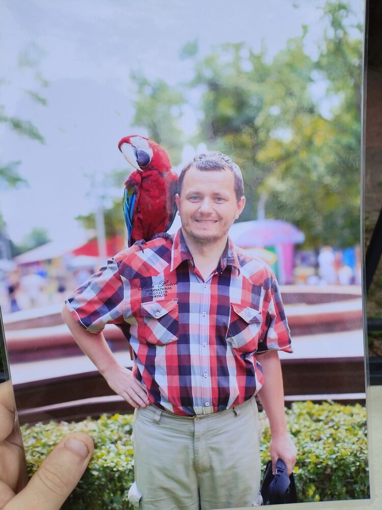 ���� 45363168 ������� ������, 30 ���, ���� ���������� � ������