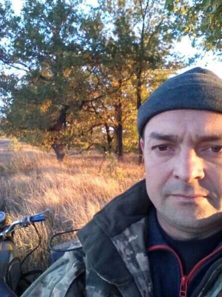  19233568  Dima, 45 ,    
