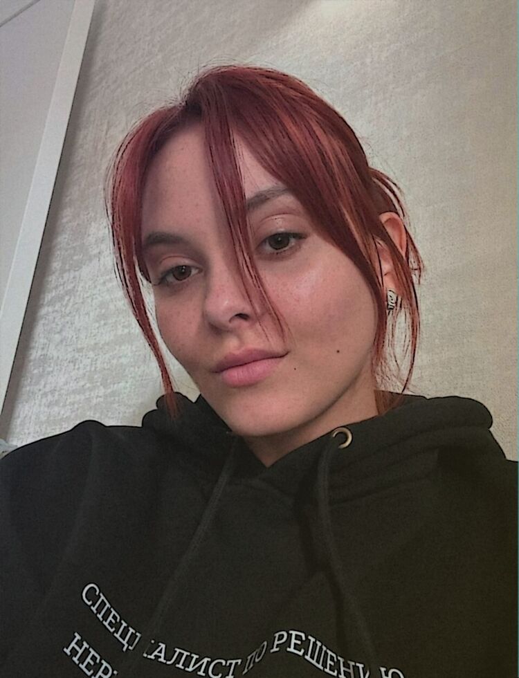 ���� 56399478 ������� �����, 30 ���, ���� ���������� � ���������