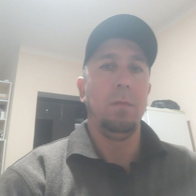 ���� 25971748 ������� �����, 43 ����, ���� ���������� � ��������