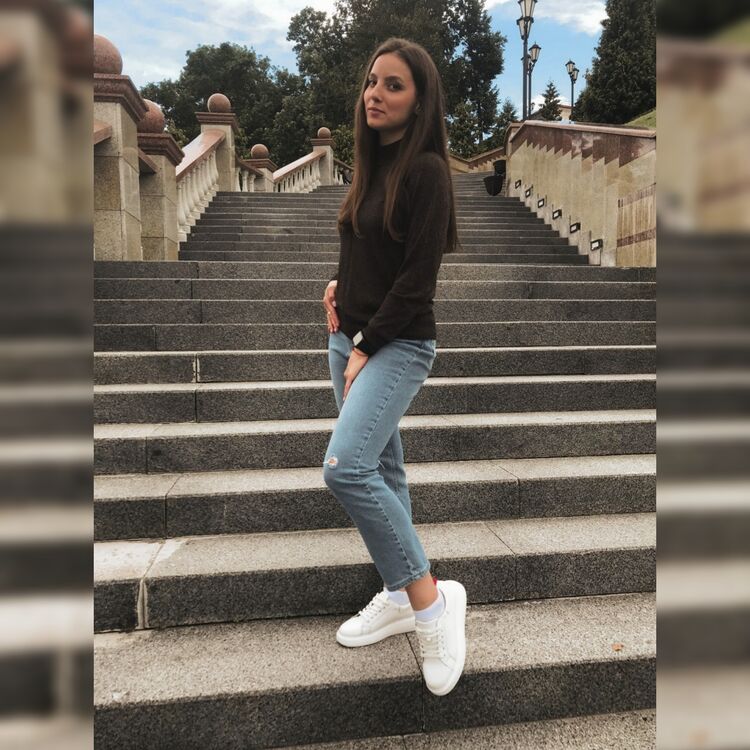  30264178  Liya, 22 ,    