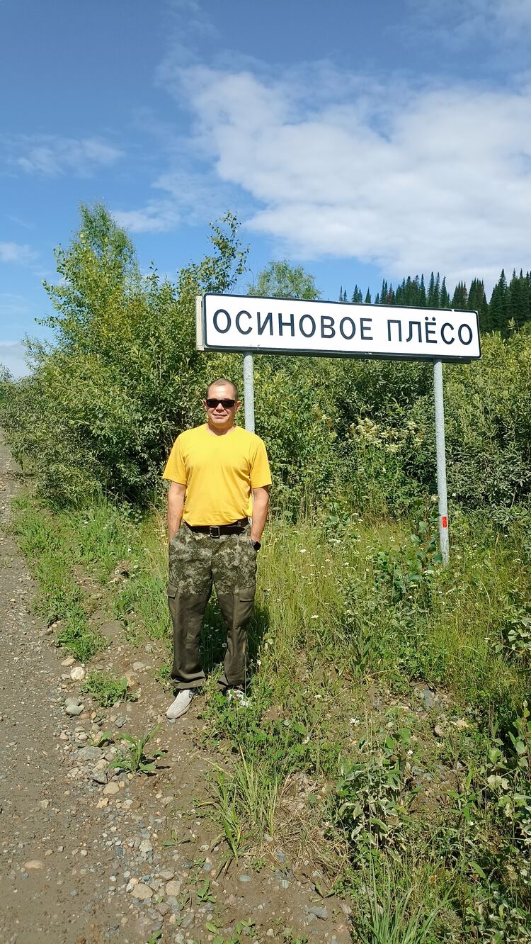  52635578  , 45 ,    