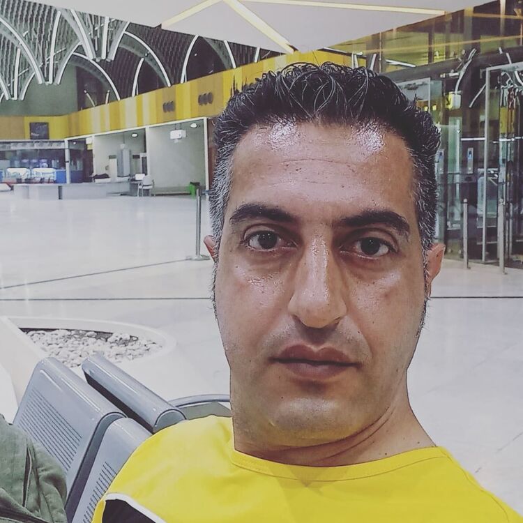 ���������� �������, ���� ������� �����, 40 ���, ������������ ��� ������, ����� � ���������