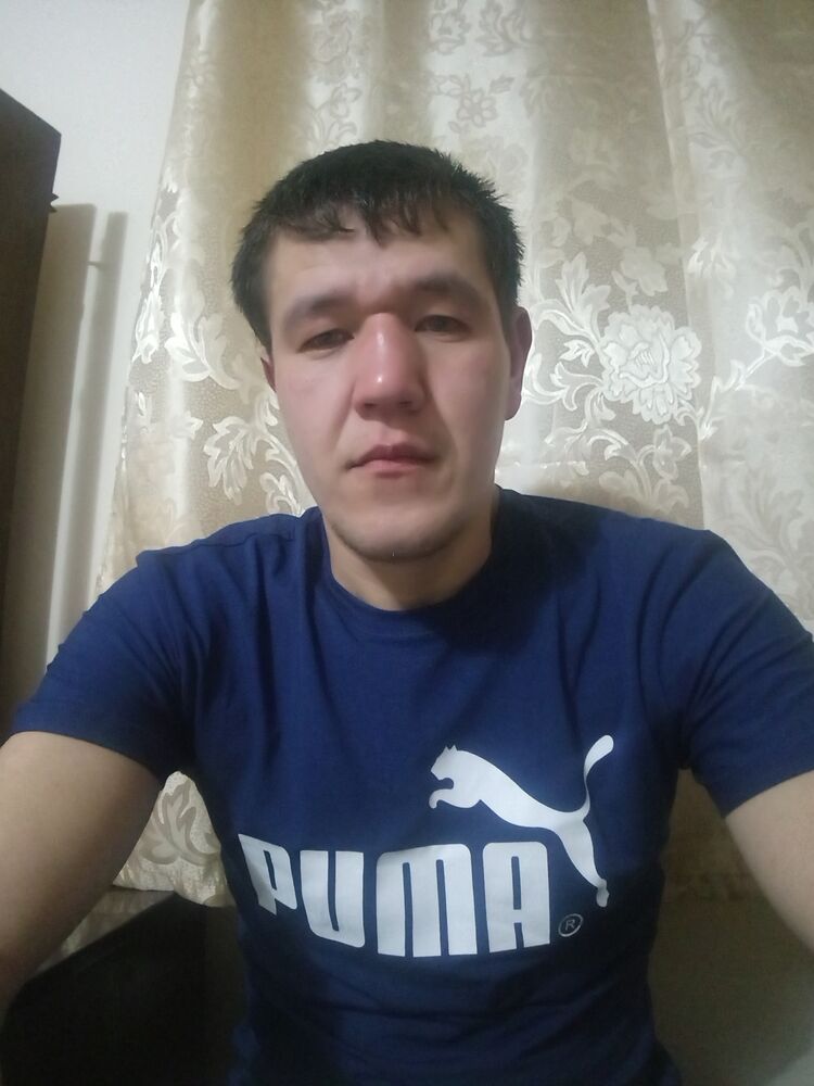  47674328  Mindiyar, 29 ,    