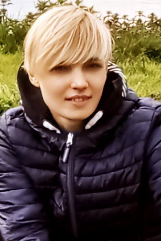 ���� 39548328 ������� ��, 37 ���, ���� ���������� � ��������