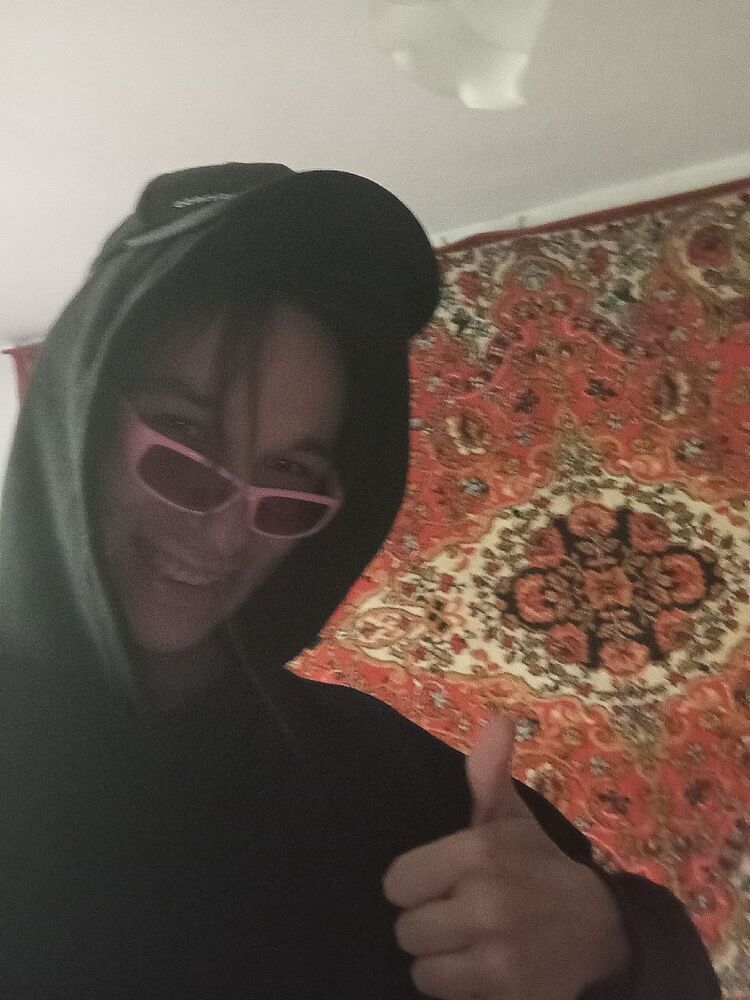  53770108  ARTIKVishnya, 20 ,    