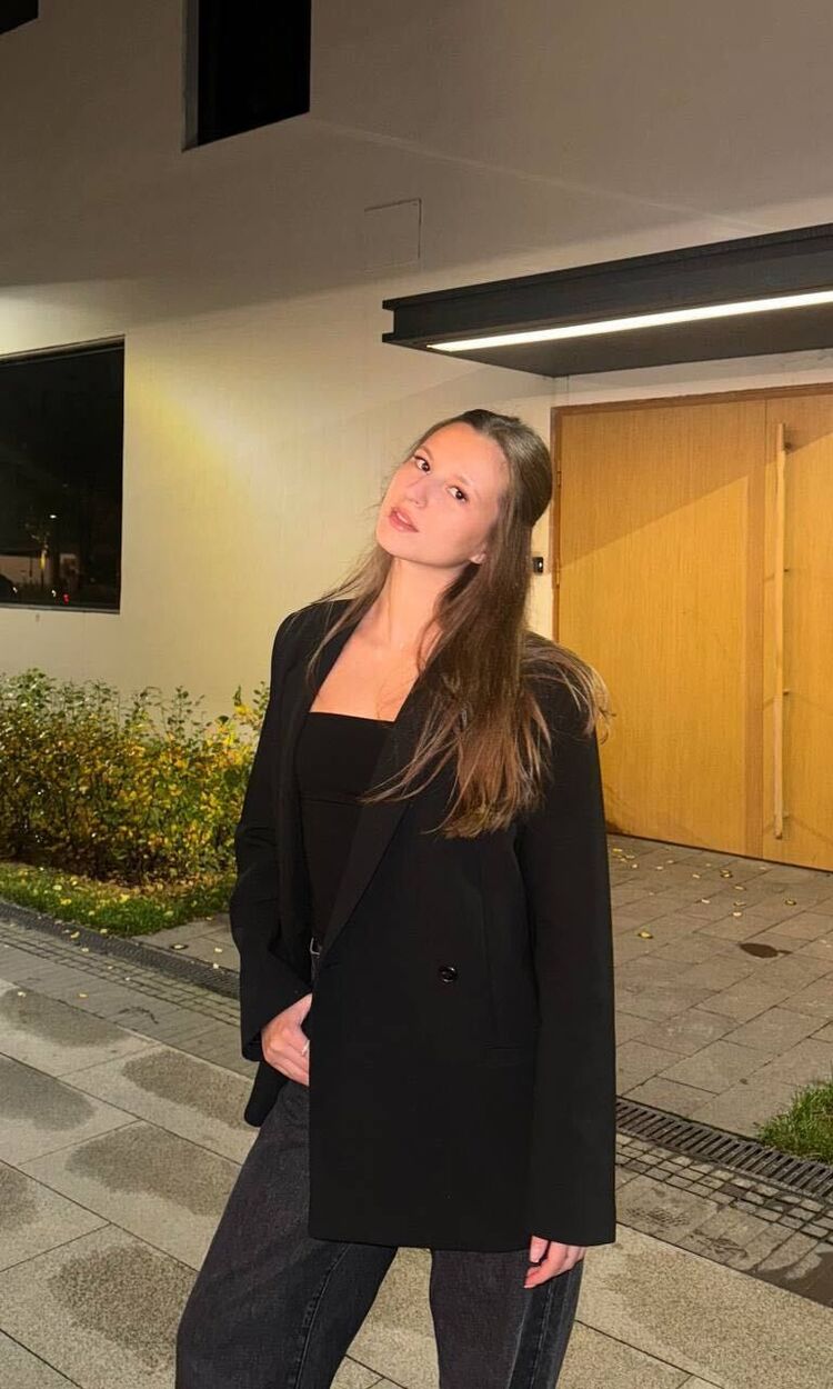 ���� 55113178 ������� ������, 26 ���, ���� ���������� � �������-��-����