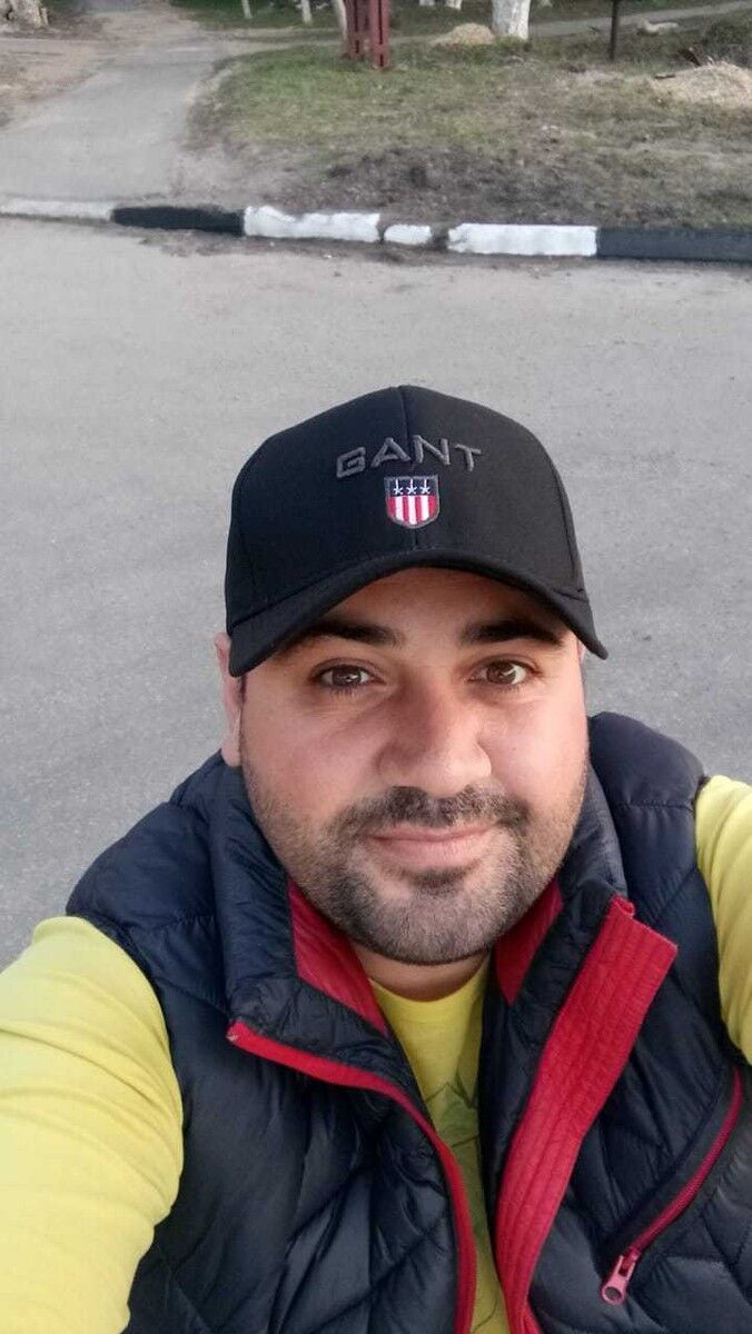 ���� 16161218 ������� Rusal, 38 ���, ���� ���������� � ������ ���������