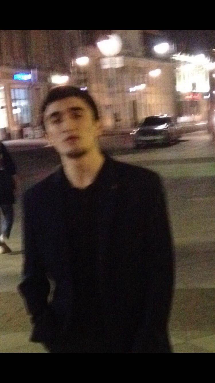 ���� 31888438 ������� ������, 29 ���, ���� ���������� � �����-����������