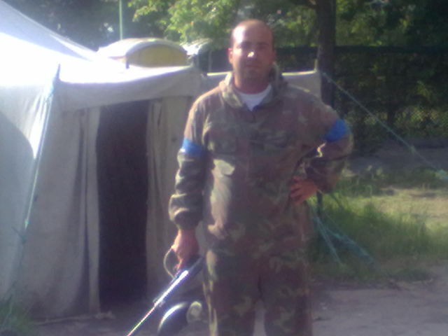  ,   Lasha, 46 ,   ,   