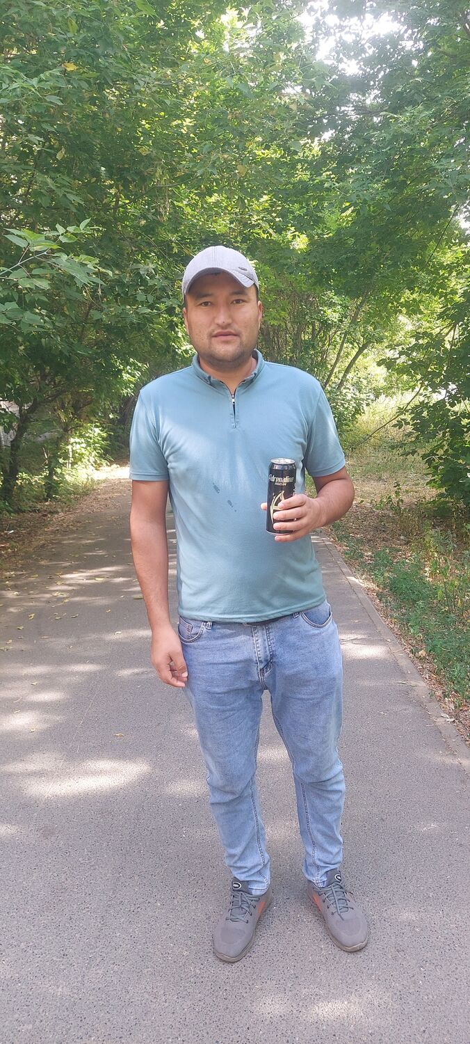 ���� 36061978 ������� Den, 31 ���, ���� ���������� � ������