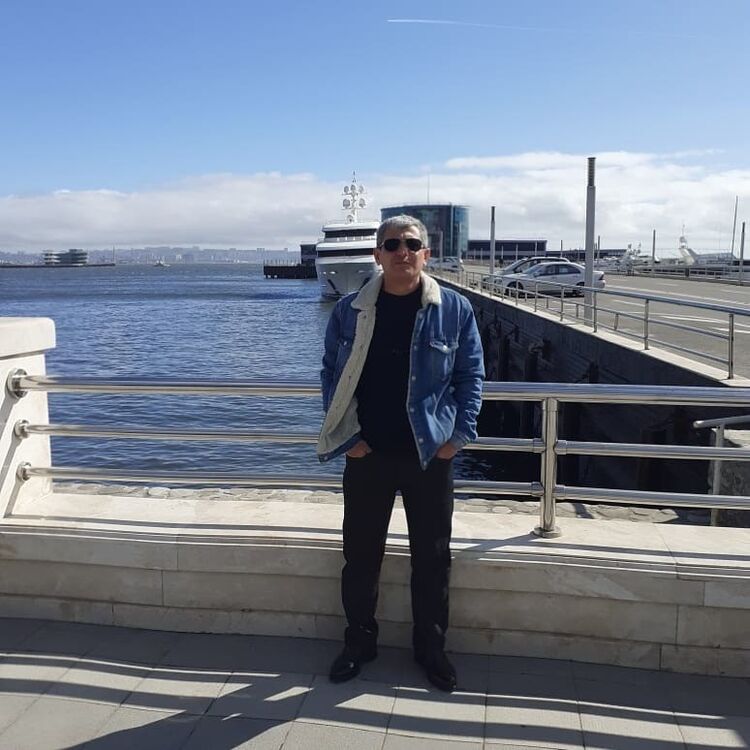 ���� 19300488 ������� Rufin, 42 ����, ���� ���������� � ����