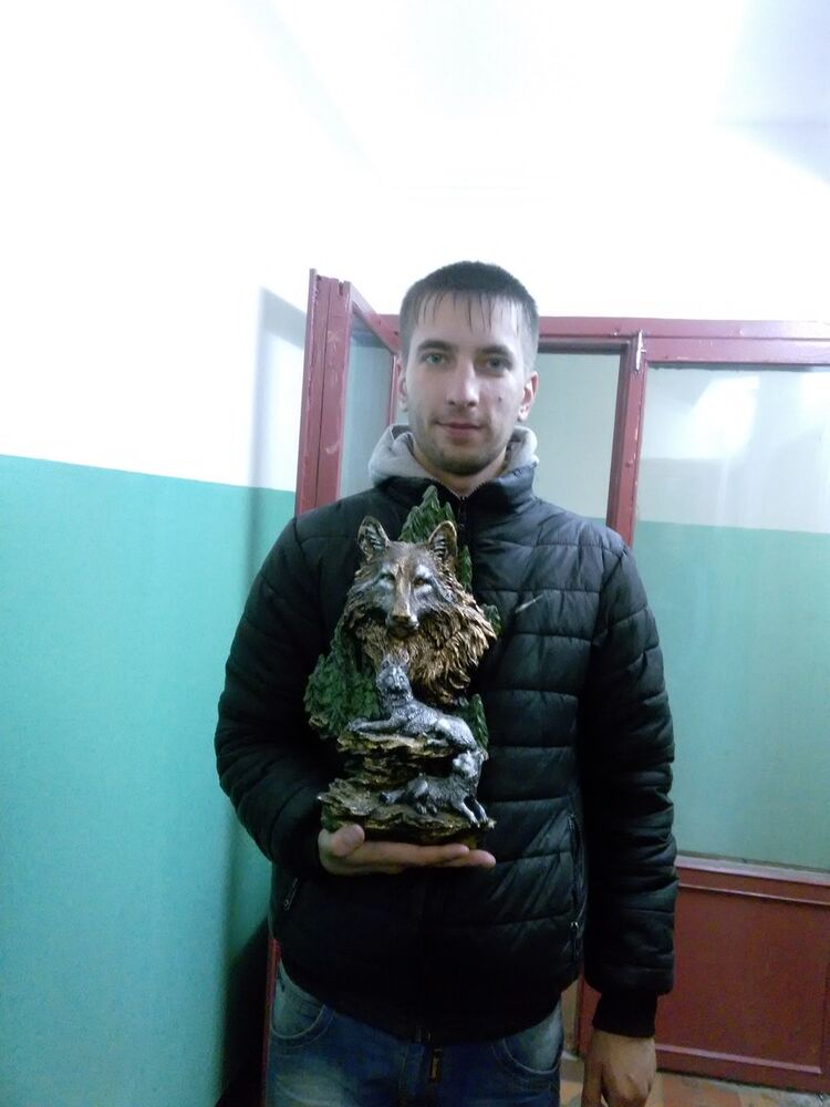  ,   Denis, 35 ,   ,   , c 