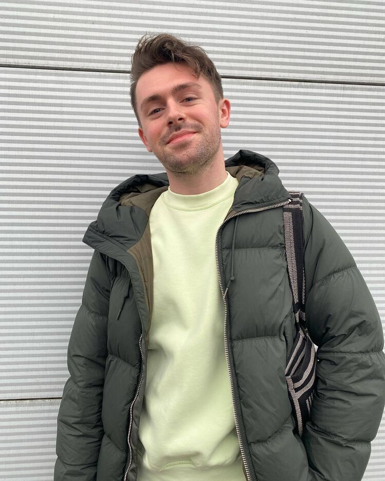 ���������� �����, ���� ������� ������, 32 ����, ������������ ��� ������, ����� � ���������