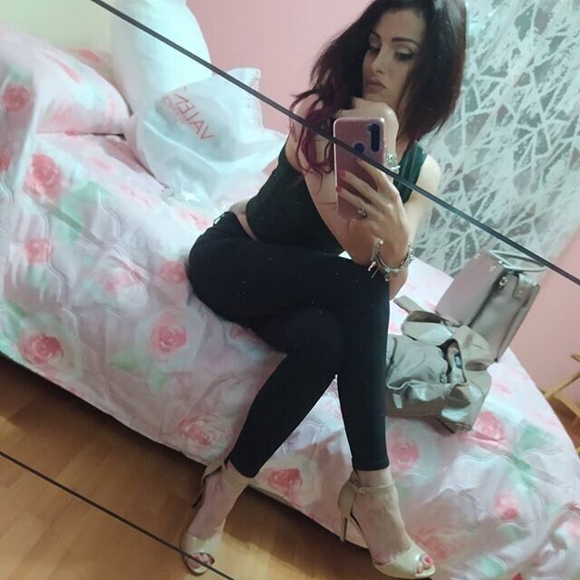 ���������� �����-���������, ���� ������� Sophia, 28 ���, ������������ ��� ������, ����� � ���������, c�������� ���������, ���������