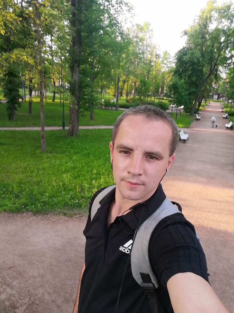 ���� 29724958 ������� ������, 29 ���, ���� ���������� � �����-����������