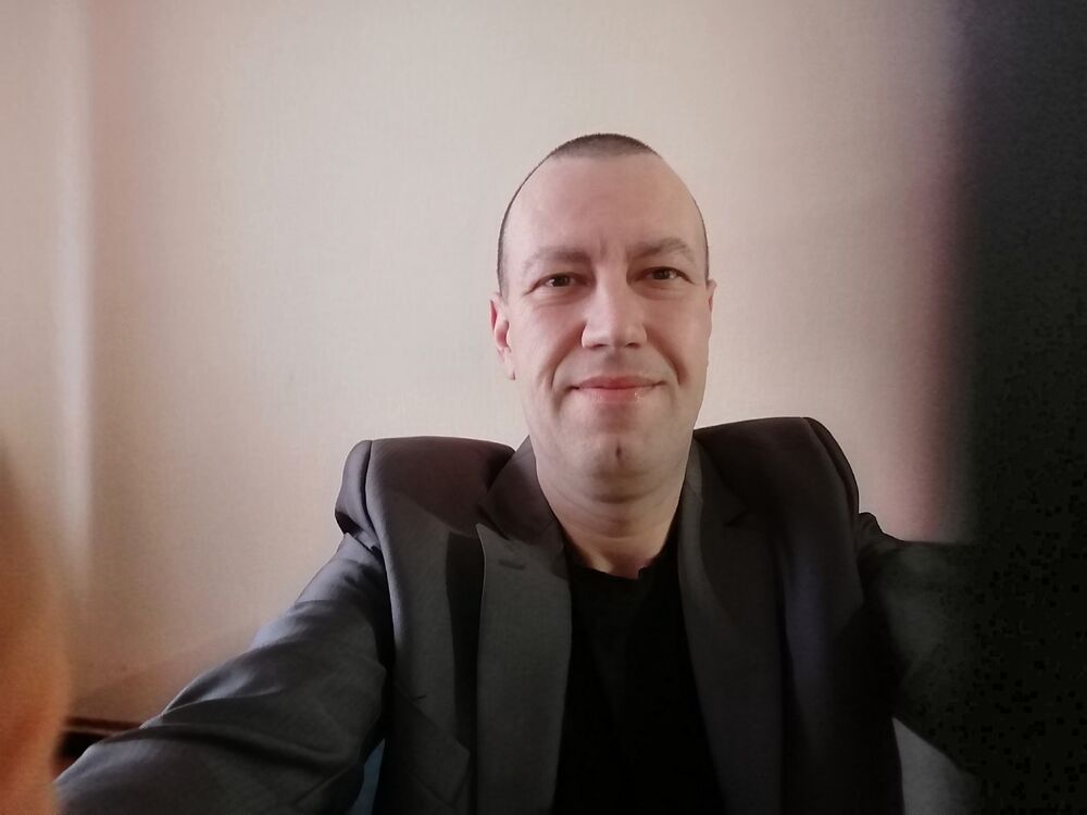 ���������� ������������, ���� ������� ������, 48 ���, ������������ ��� c�������� ���������