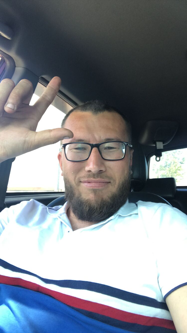 ���� 29635598 ������� �����, 37 ���, ���� ���������� � �����-����������