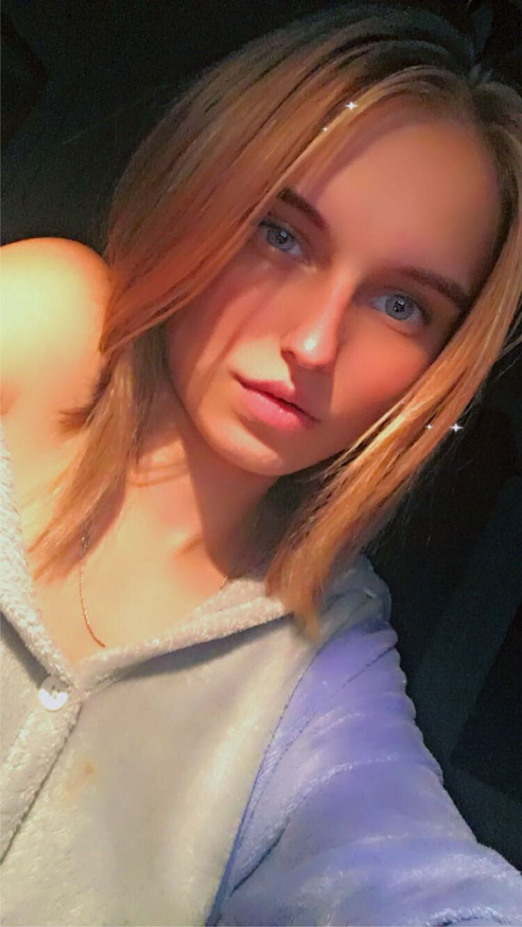 ���� 55442748 ������� �����, 23 ����, ���� ���������� � ������