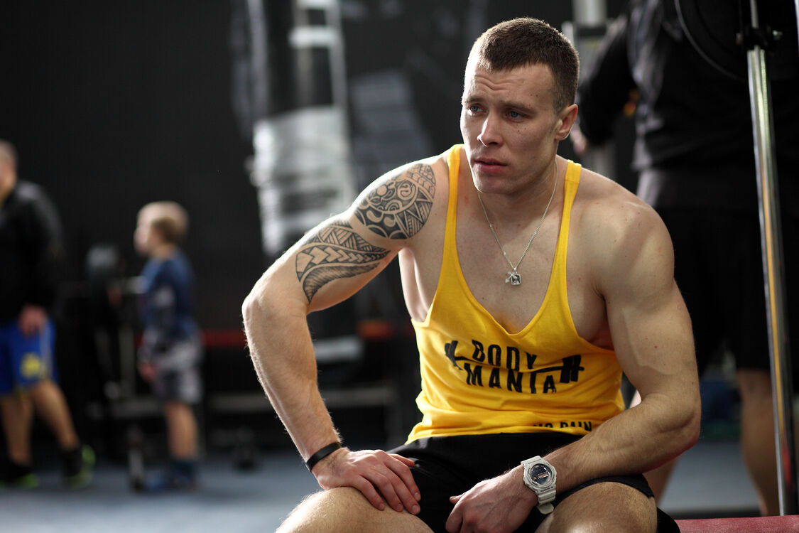 ���� 24910908 ������� �������, 30 ���, ���� ���������� � ����������