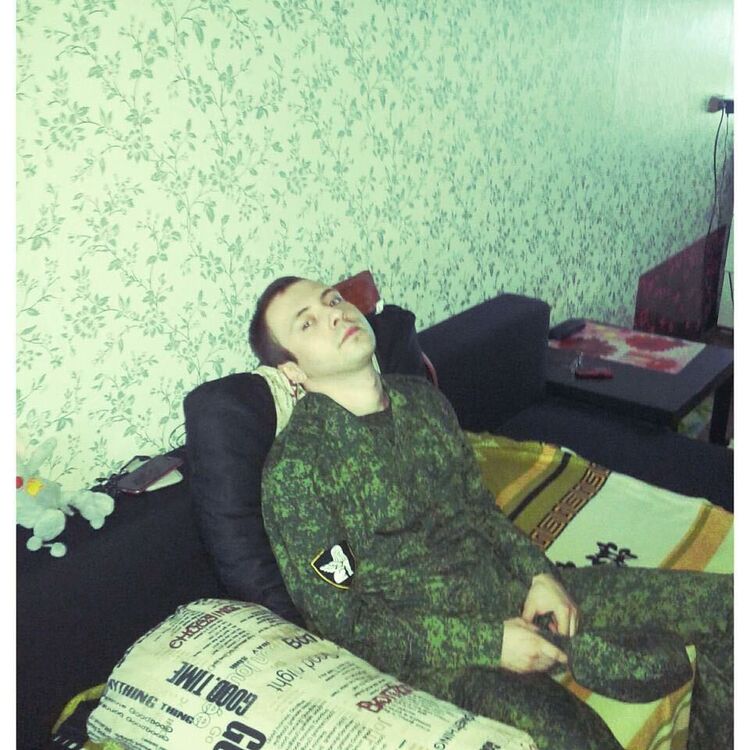 ���������� �����-���������, ���� ������� ������, 26 ���, ������������ ��� ������, ����� � ���������, ���������