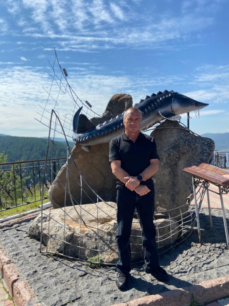 ���� 53185658 ������� ���������, 60 ���, ���� ���������� � �������������