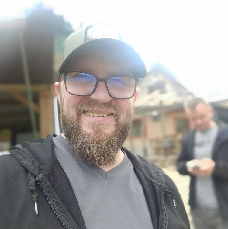 ���� 56146818 ������� Aleksej, 51 ���, ���� ���������� � ��������