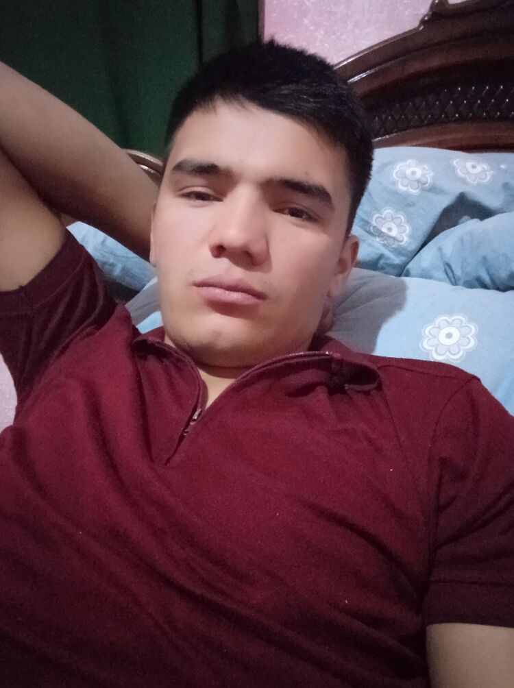 ���� 25300968 ������� ����, 30 ���, ���� ���������� � ��������