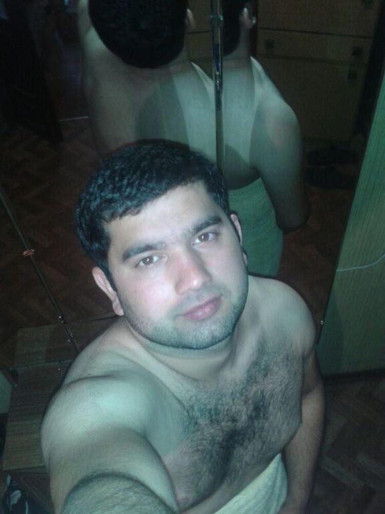 ���� 17462978 ������� Boss, 37 ���, ���� ���������� � ������