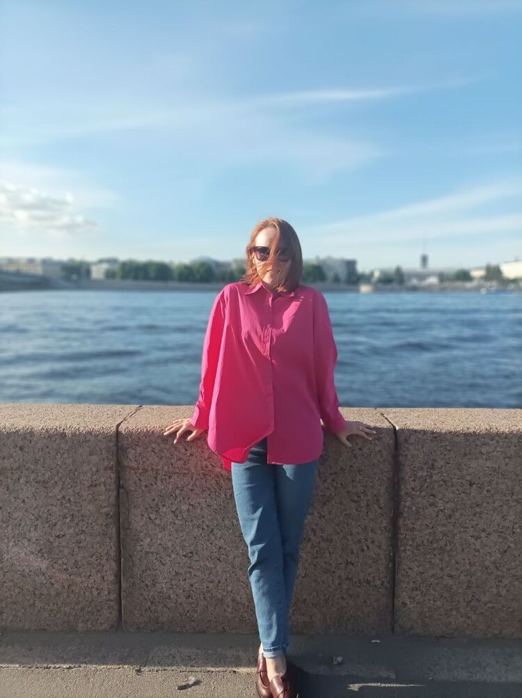  -,   , 32 ,   ,   , c , 