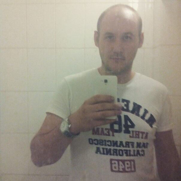  6984778  , 31 ,    