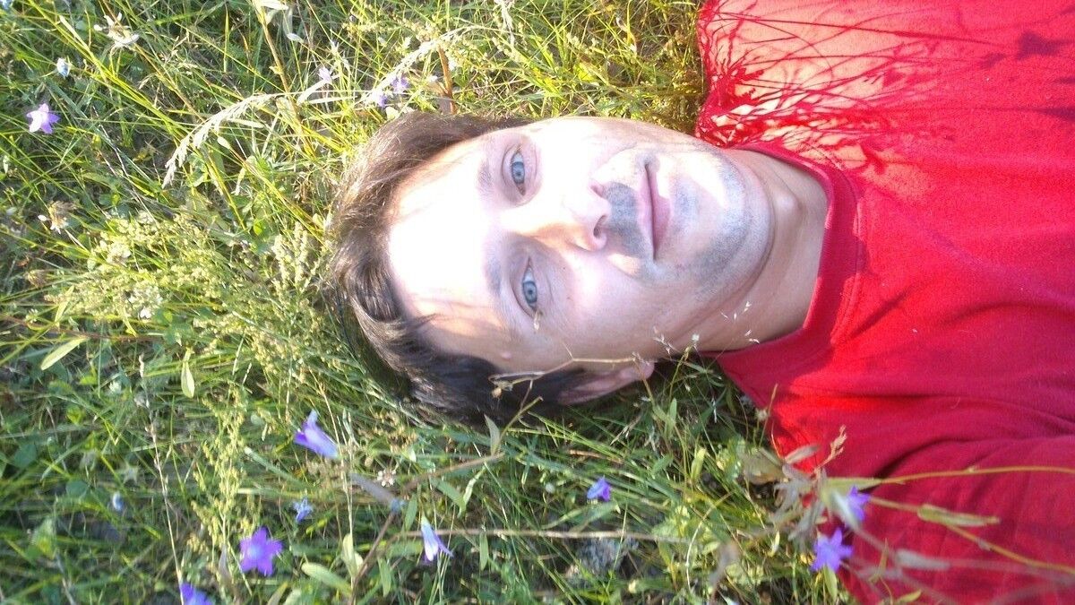 ���������� ��������, ���� ������� �����, 43 ����, ������������ ��� ����� � ���������, c�������� ���������