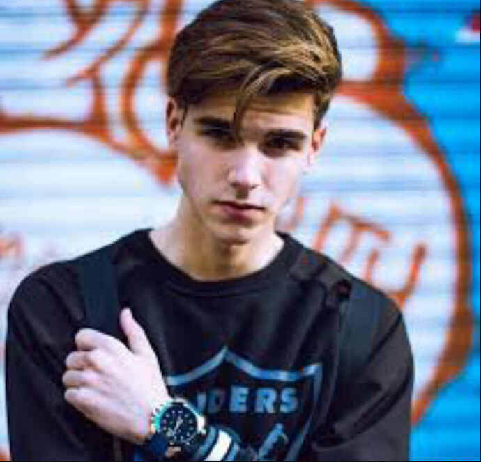 ���� 10169018 ������� ������, 31 ���, ���� ���������� � ����