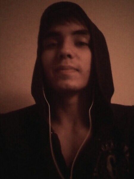 ���� 11809568 ������� ������, 30 ���, ���� ���������� � �����