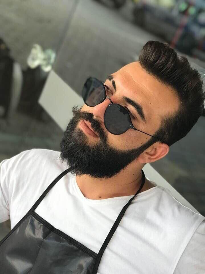  Alanya,   Goktay, 38 ,   ,   