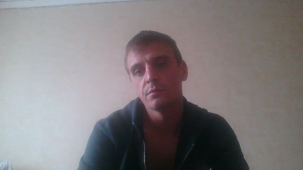 ���� 8124728 ������� �������, 37 ���, ���� ���������� � ������