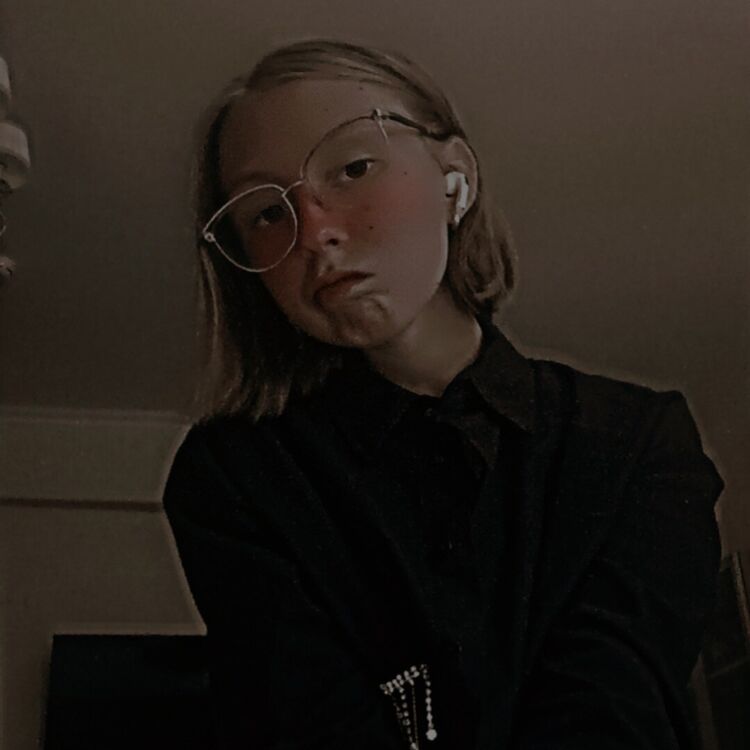 ���� 39272638 ������� ����������, 20 ���, ���� ���������� � ���������������