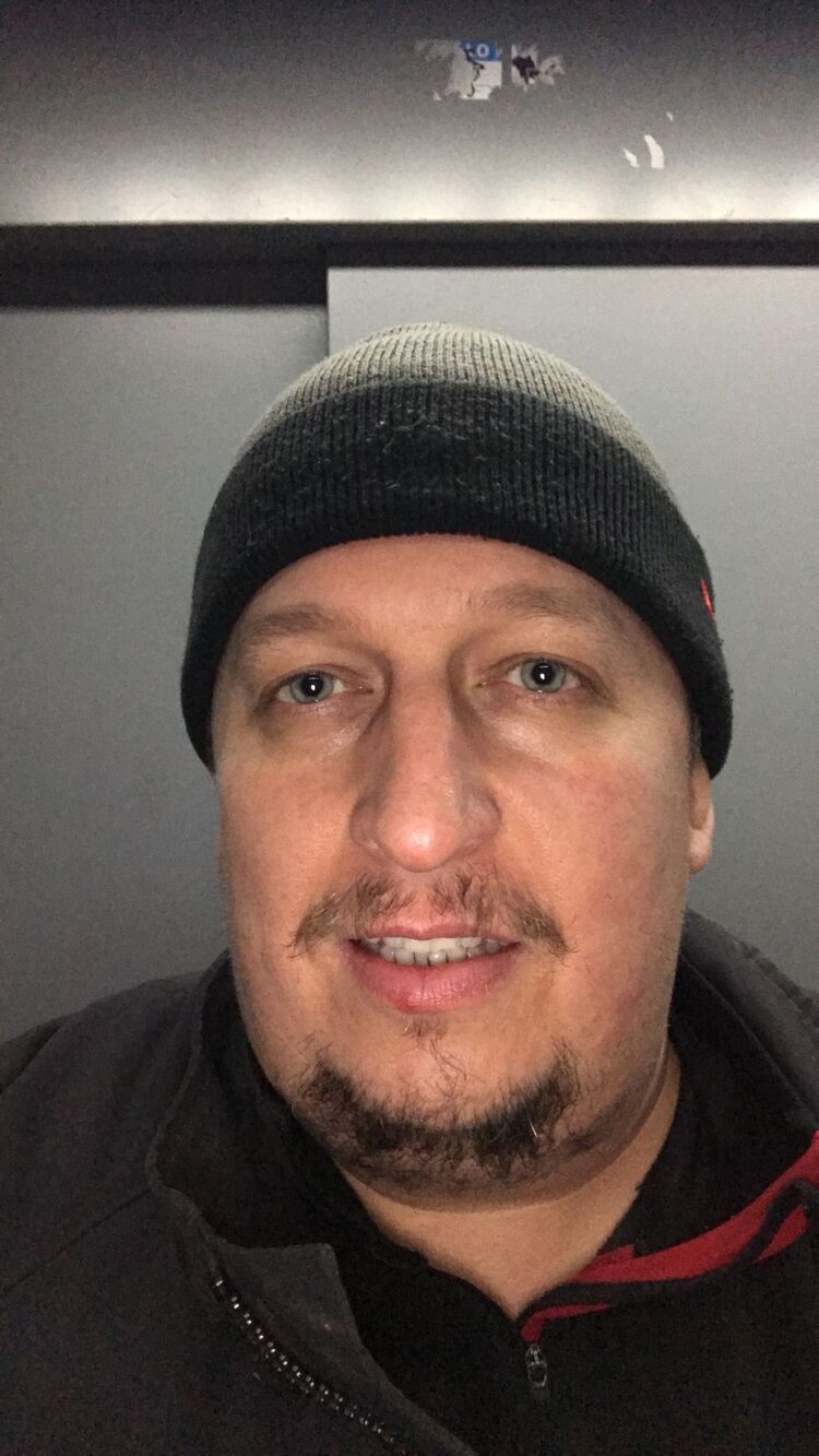 ���������� �����-���������, ���� ������� ������, 46 ���, ������������ ��� ������, ����� � ���������, ���������