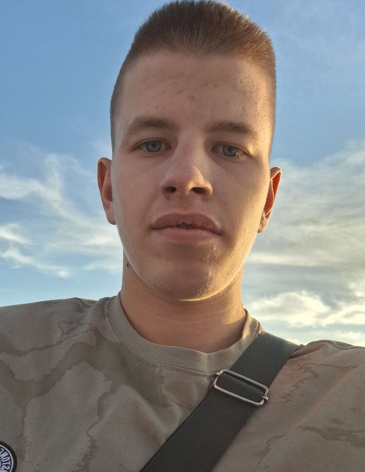  ,   , 20 ,   ,   