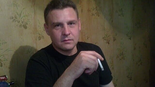  ,   , 48 ,   ,   , c , 
