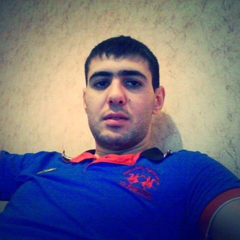  ,   Artak, 31 ,   ,   , c 